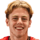 Sam Sene-Richardson