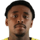 Steven Bergwijn
