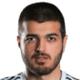 Luka Gugeshashvili