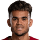 Luis Enrique