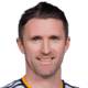 Robbie Keane