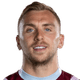 Jarrod Bowen