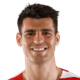 Álvaro Morata