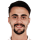 Fabio Vieira