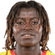 Aude Gbedjissi