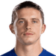 Conor Gallagher