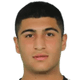 Yunus Emre Konak