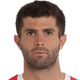 Christian Pulisic