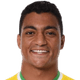 Mostafa Mohamed