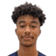 Nathan Zeze