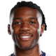 Destiny Udogie