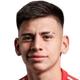 Claudio Echeverri
