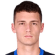 Benjamin Pavard