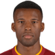Georginio Wijnaldum