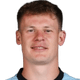 Alexander Nübel