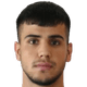 Yakup Kırtay