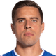 Jan Bednarek