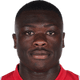 Brian Brobbey