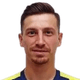 Mert Hakan Yandaş