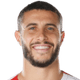 Mario Hermoso