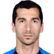 Henrikh Mkhitaryan