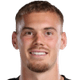 Filip Jorgensen