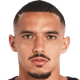Ismael Bennacer