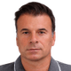 Aleksandar Stanojevic