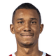Felix Uduokhai