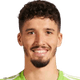 Altay Bayındır