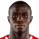 Bruma