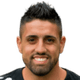Marco Silva