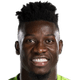 Andre Onana