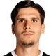 Igor Matanović