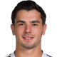 Brahim Diaz