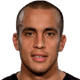Ricardo Pereira