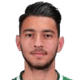 Nikolas Panagiotou