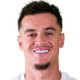 Philippe Coutinho