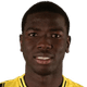 Moussa Diakite