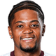 Leon Bailey