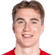 Kristian Thorstvedt