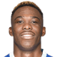 David Datro Fofana