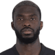Fikayo Tomori