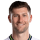 Ben Davies