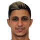 Benhur Keser