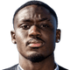 Beni Mukendi