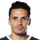 Raphael Veiga