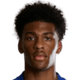Josh Acheampong