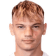 Srdjan Kuzmic