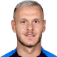 Federico Dimarco